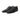 Explore the Men's Single Strap Monk Dress Shoe by Pavers England. Perfect formal loafers for men, and wedding and occasion shoes. Black shoes. Buy now.