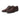 Explore the Men's Textured Oxford Shoe by Pavers England. Perfect formal loafers for men, and wedding and occasion shoes. Cognac shoes. Buy now.