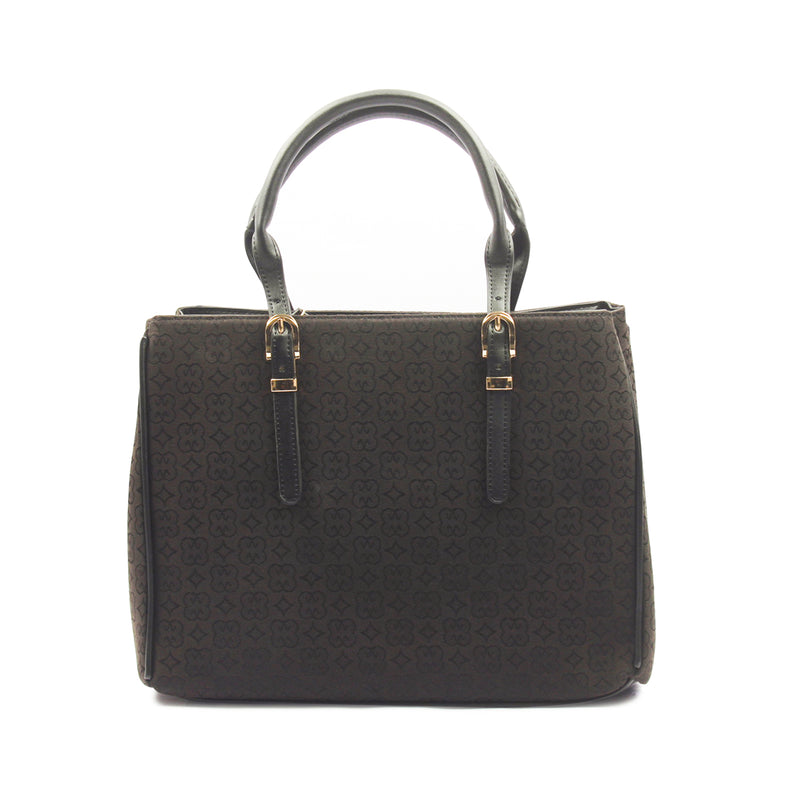 Women's Formal Tote Bag - Bags & Accessories - Pavers England