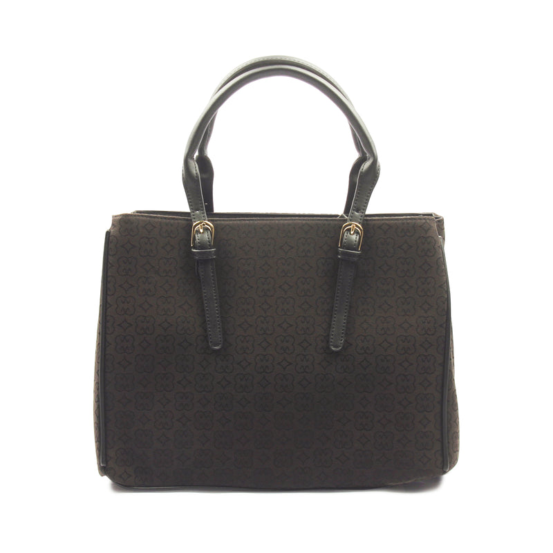 Women's Formal Tote Bag - Bags & Accessories - Pavers England