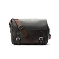 Casual Messenger Bag for Men