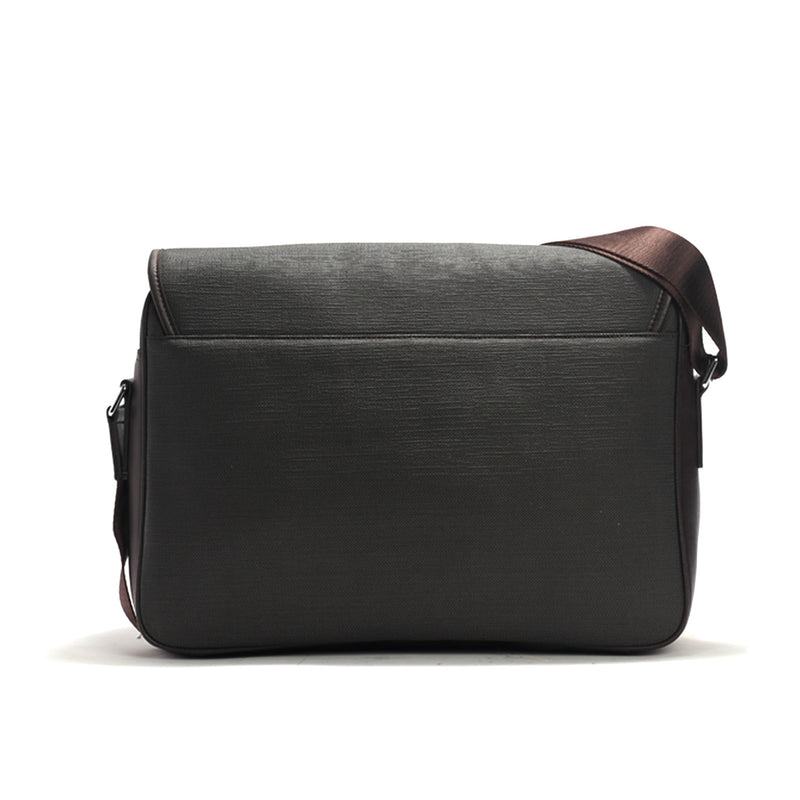 Casual Messenger Bag for Men