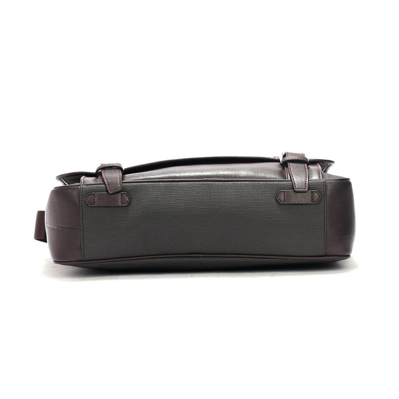 Casual Messenger Bag for Men