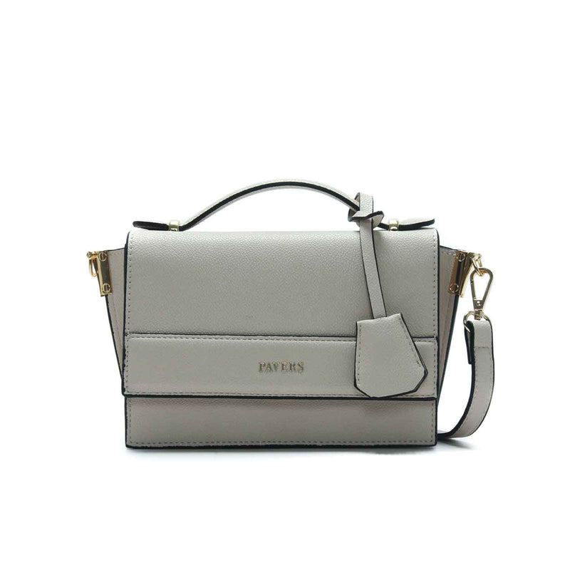 Women's Formal Sling Bag