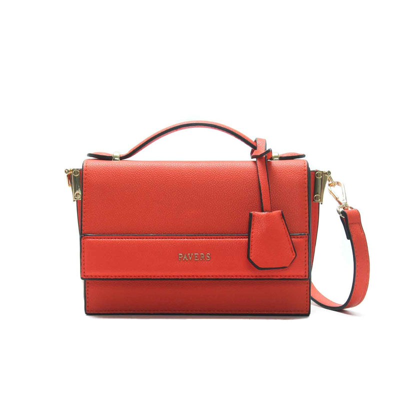 Women's Formal Sling Bag