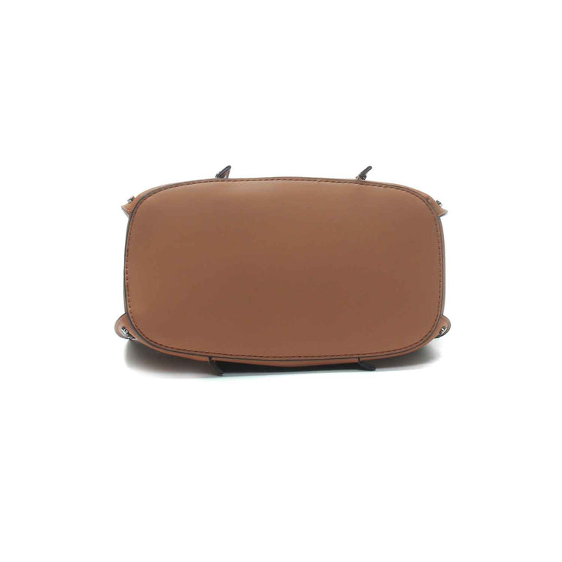 Women's Bucket Sling Bag