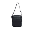 Formal Office bag for men - Bags & Accessories - Pavers England