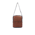 Formal Office bag for men - Bags & Accessories - Pavers England