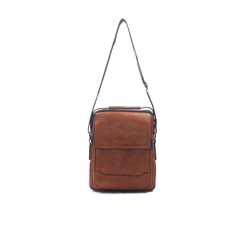 Formal Office bag for men - Bags & Accessories - Pavers England