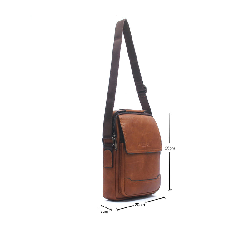 Formal Office bag for men