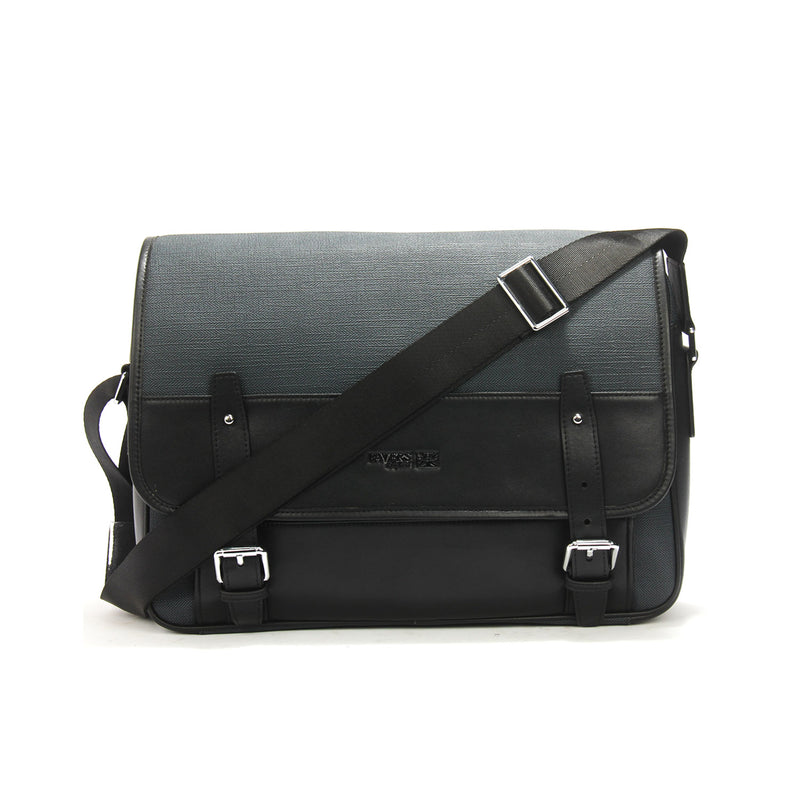 Casual Messenger Bag for Men