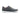 Leather Sneakers for Men - Blue - Sneakers - Pavers England