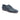 Elevate your wardrobe with Men’s Lace Up Shoes which are perfect design. Experience sophistication, combining style and ease. Shop Now!