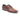 Elevate your wardrobe with Men’s Lace Up Shoes which are perfect design. Experience sophistication, combining style and ease. Shop Now!