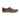 Get the best mens moccasins with Liam Men's Casual Moccasins. Perfect fit and style. Perfect for any occasion. Shop now!