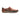 Get the best mens moccasins with Liam Men's Casual Moccasins. Perfect fit and style. Perfect for any occasion. Shop now!