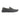 Elevate your casual look with stylish leather loafers, designed for the modern man’s footwear needs. Must-have in men's loafers collection. Shop now!