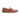 Elevate your casual look with stylish leather loafers, designed for the modern man’s footwear needs. Must-have in men's loafers collection. Shop now!