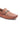 Elevate your casual look with stylish leather loafers, designed for the modern man’s footwear needs. Must-have in men's loafers collection. Shop now!