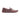 Elevate your casual look with stylish leather loafers, designed for the modern man’s footwear needs. Must-have in men's loafers collection. Shop now!