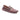 Elevate your casual look with stylish leather loafers, designed for the modern man’s footwear needs. Must-have in men's loafers collection. Shop now!