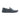 Elevate your casual look with stylish leather loafers, designed for the modern man’s footwear needs. Must-have in men's loafers collection. Shop now!