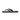 Toe Post for Men - Navy Multi - Open Toe - Pavers England