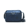 Smart Sling Bag with Tassel Detail for Women