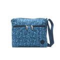 Women's Printed Sling Bag - Bags & Accessories - Pavers England