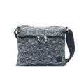 Women's Printed Sling Bag - Bags & Accessories - Pavers England