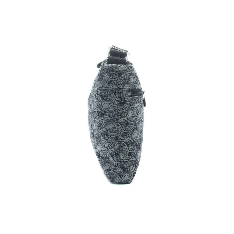 Women's Printed Sling Bag