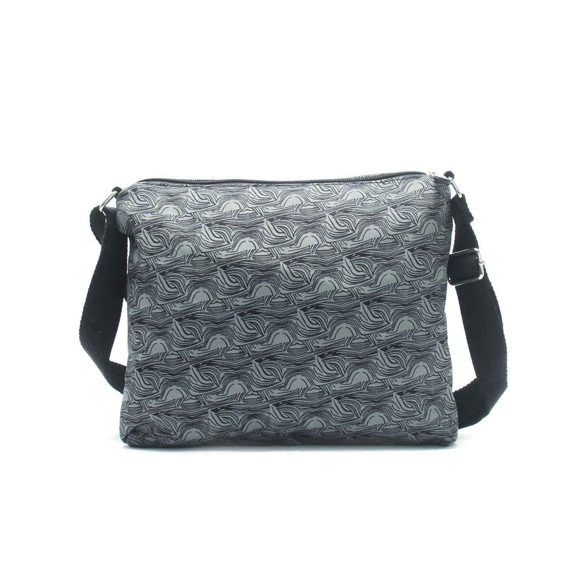 Women's Printed Sling Bag