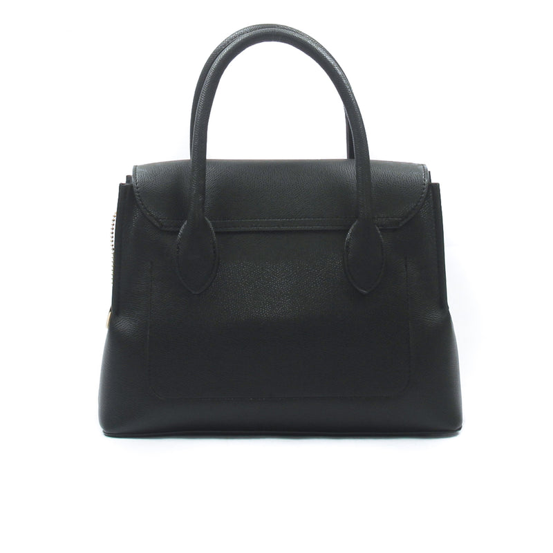 Women's Saddle Sling Bag