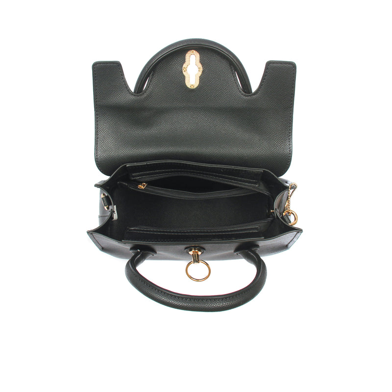 Women's Saddle Sling Bag