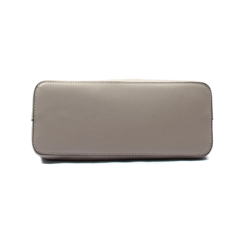 Women's Saddle Sling Bag