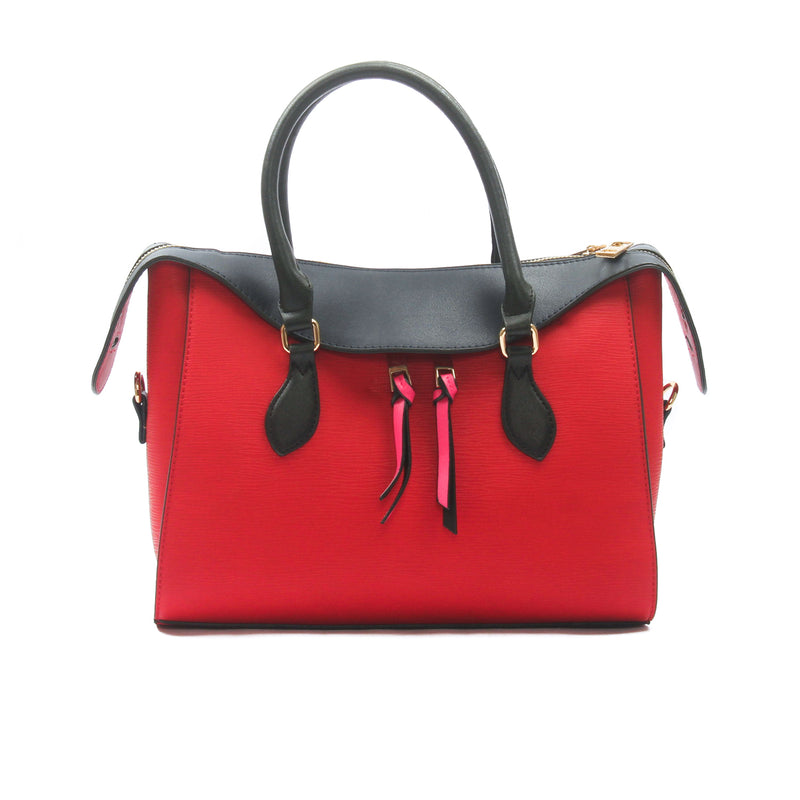 Casual tote bag for women