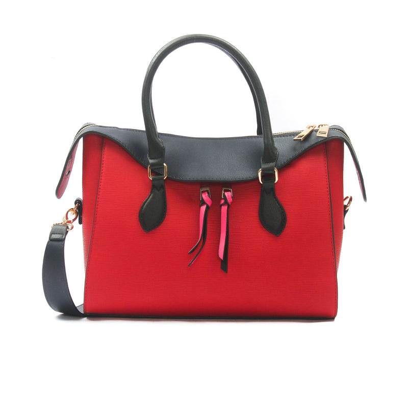 Casual tote bag for women