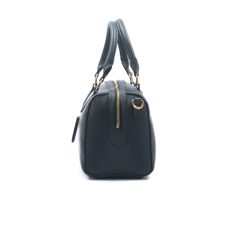 Smart casual tote bag for women