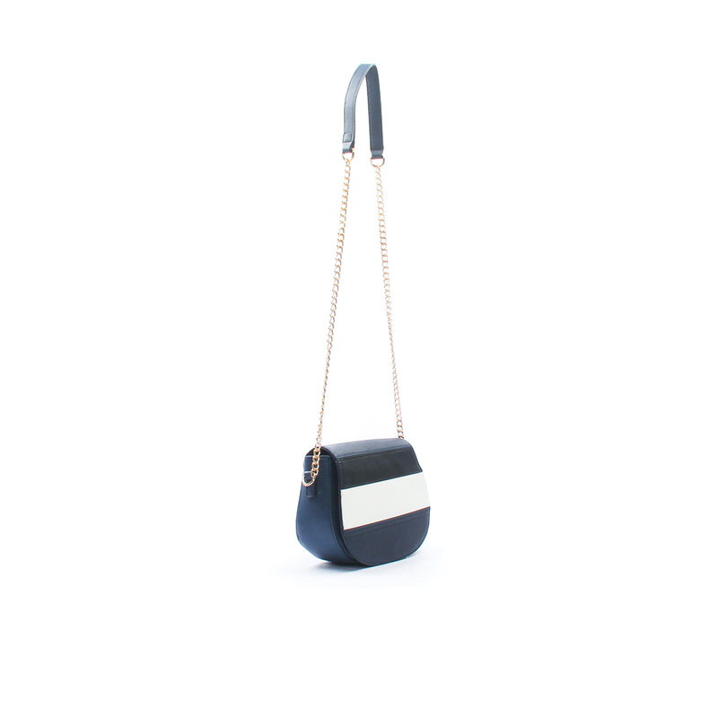 Casual sling bag for women