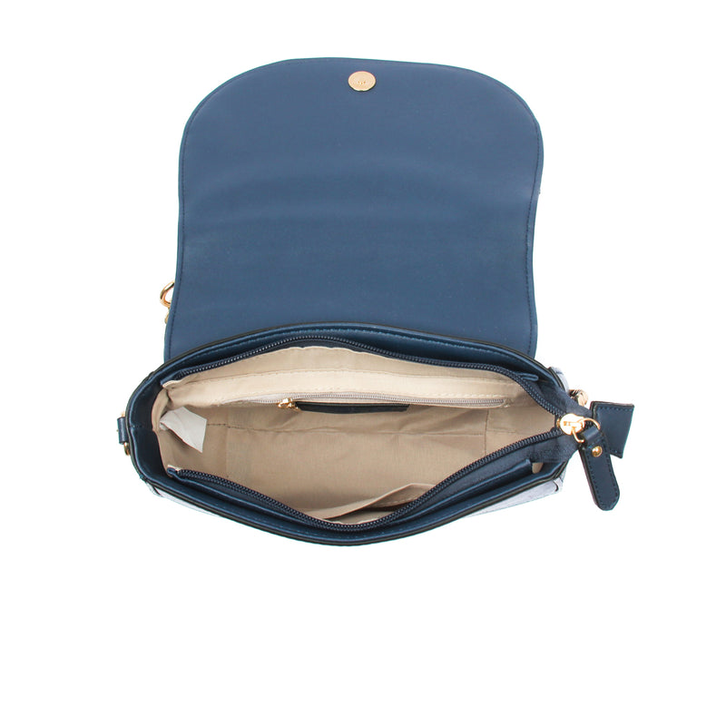 Casual sling bag for women