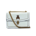 Women's Embellished Sling Bag