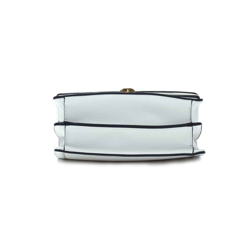 Women's Embellished Sling Bag