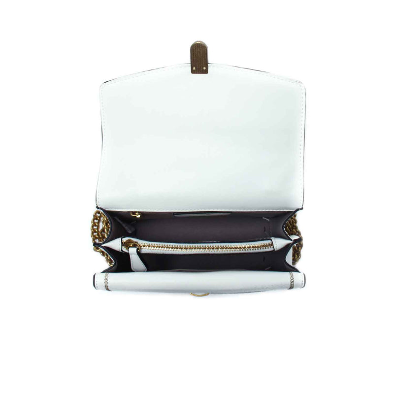 Women's Embellished Sling Bag