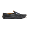 Men's Casual Leather Moccasins