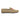 Upgrade your wardrobe with the best moccasins for men, designed for casual sophistication. Experience unmatched comfort and elegance. Shop now!