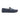 Upgrade your wardrobe with the best moccasins for men, designed for casual sophistication. Experience unmatched comfort and elegance. Shop now!