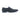 Men's Slip-on Shoe - Black - Wedding & Occasion - Pavers England