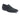 Men's Slip-on Shoe - Black - Wedding & Occasion - Pavers England