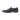 Men's Slip-on Shoe - Black - Wedding & Occasion - Pavers England