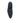 Men's Slip-on Shoe - Black - Wedding & Occasion - Pavers England